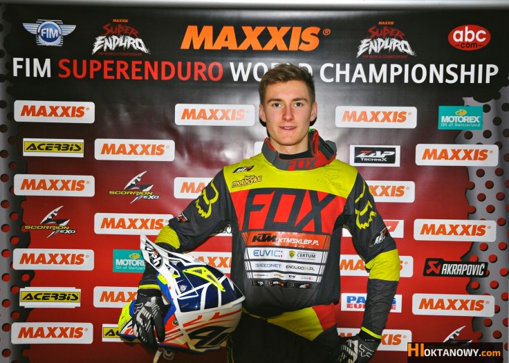 fim-superenduro-2016-prague-krecichwost-www.HIOKTANOWY.com (20)