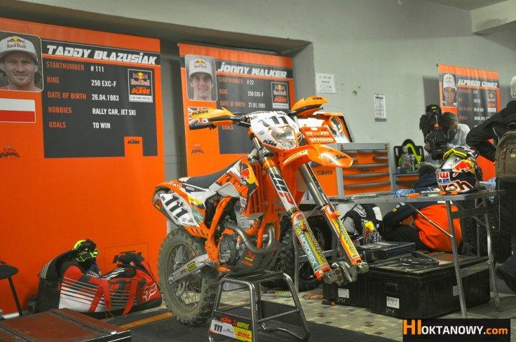 fim-superenduro-2016-prague-krecichwost-www.HIOKTANOWY.com (22)