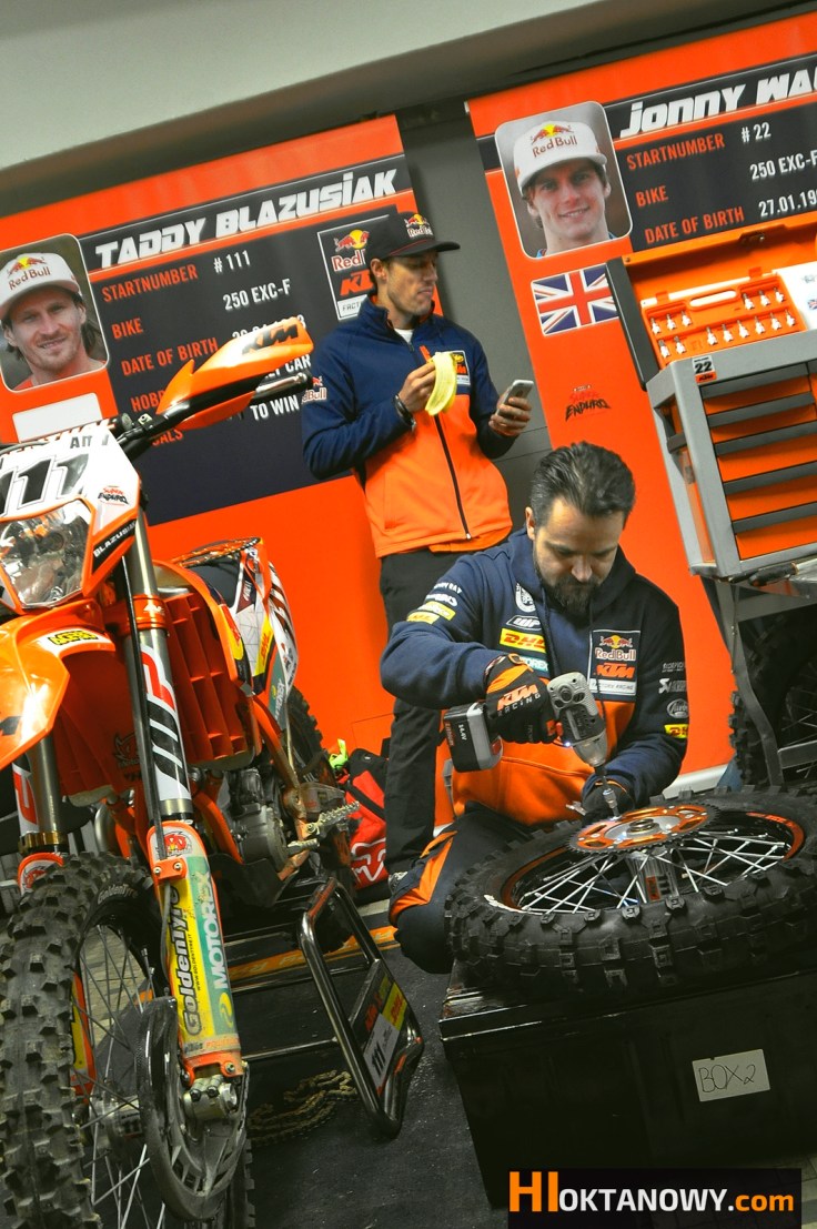 fim-superenduro-2016-prague-krecichwost-www.HIOKTANOWY.com (24)