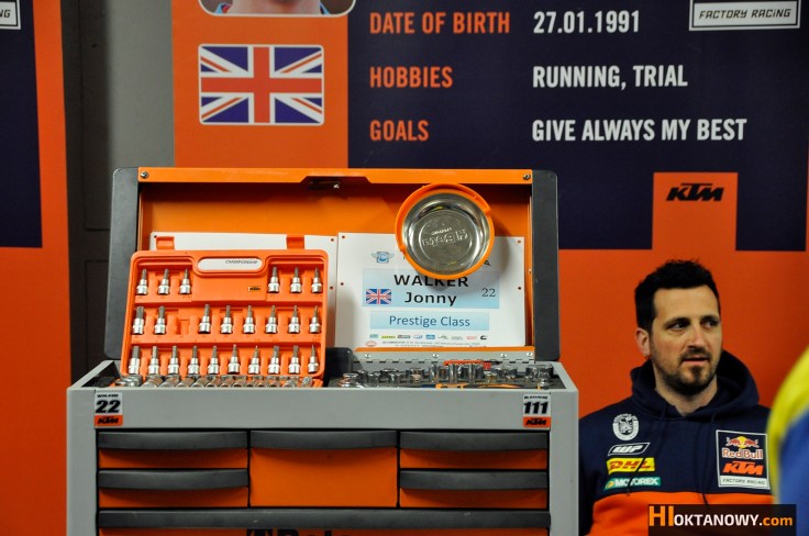 fim-superenduro-2016-prague-krecichwost-www.HIOKTANOWY.com (25)