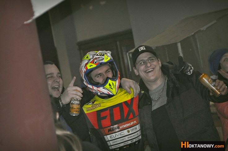 fim-superenduro-2016-prague-krecichwost-www.HIOKTANOWY.com (26)