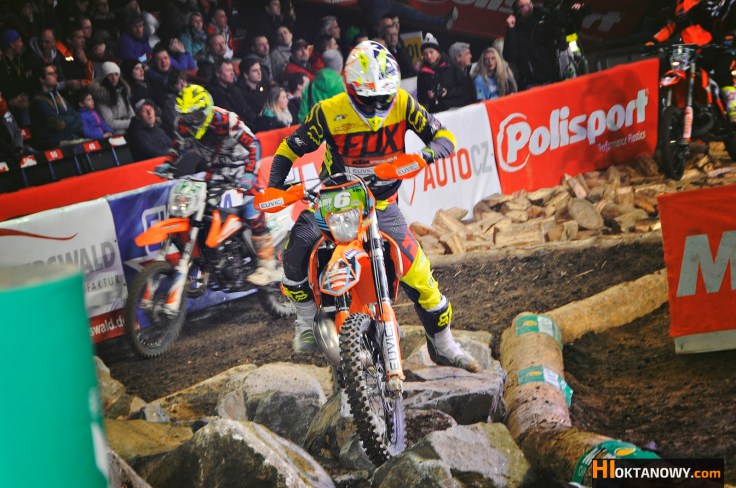 fim-superenduro-2016-prague-krecichwost-www.HIOKTANOWY.com (29)