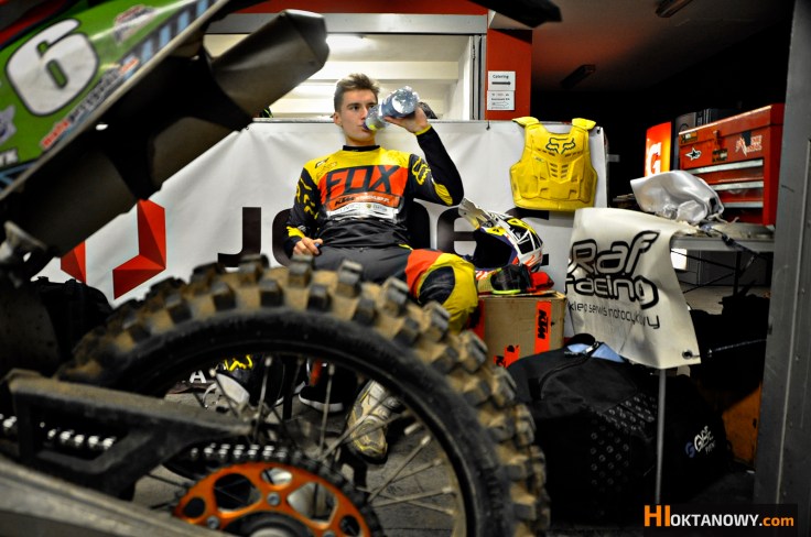 fim-superenduro-2016-prague-krecichwost-www.HIOKTANOWY.com (34)