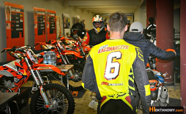 fim-superenduro-2016-prague-krecichwost-www.HIOKTANOWY.com (7)