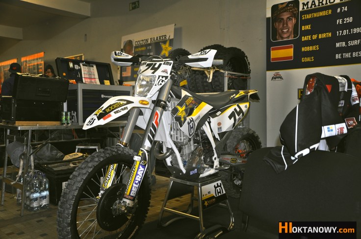 fim-superenduro-2016-prague-krecichwost-www.HIOKTANOWY.com (8)