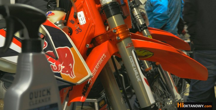 fim-superenduro-2016-prague-krecichwost-www.HIOKTANOWY.com (9)