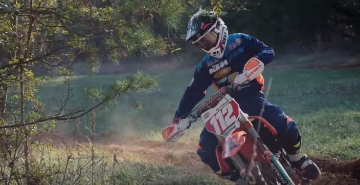 from-the-other-side-screen