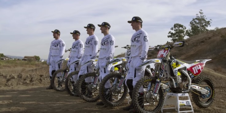 husqvarna-rockstar-usa-team-2016.jpg