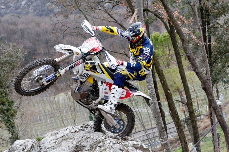 husqvarna-te-i-fe-2016-factory-team-enduro-2016-hioktanowy.com (1)