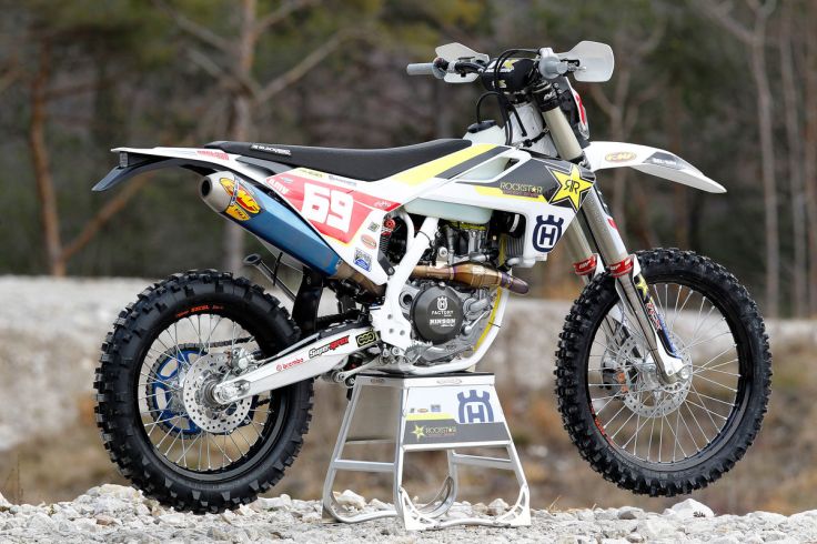 husqvarna-te-i-fe-2016-factory-team-enduro-2016-hioktanowy.com (2)