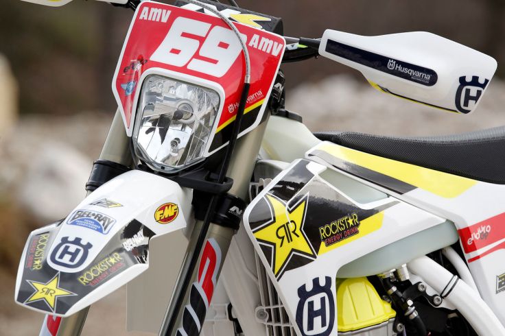 husqvarna-te-i-fe-2016-factory-team-enduro-2016-hioktanowy.com (3)
