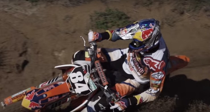 jeffrey-herlings-redbull-ktm-2016