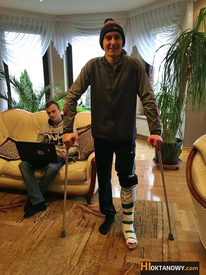 oskar-kaczmarczyk-kontuzjowany-po-rajdzie-wiosny-2016