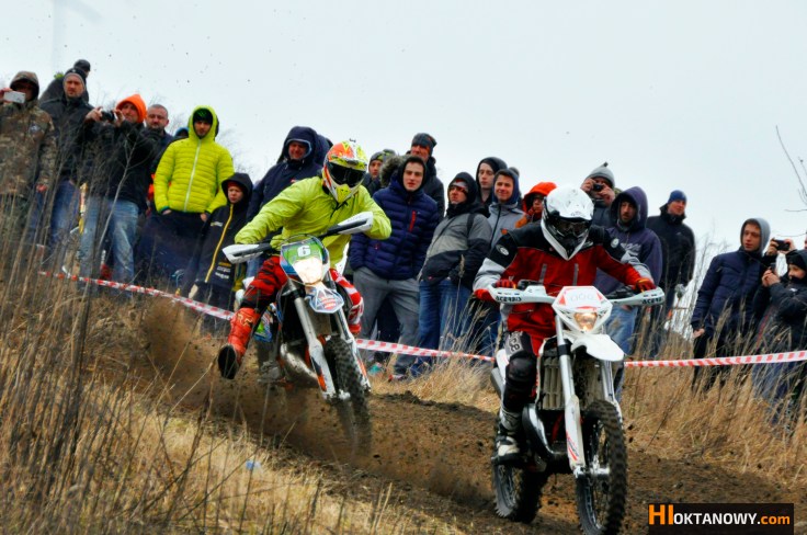 rajd-wiosny-2016-I-rd-ppp-cc-krecichwost-www.HIOKTANOWY.com (1)