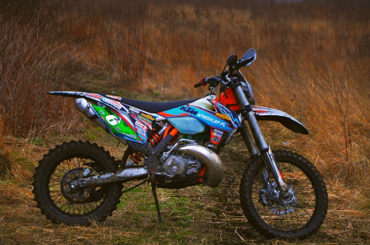 rajd-wiosny-2016-I-rd-ppp-cc-krecichwost-www.HIOKTANOWY.com (10)