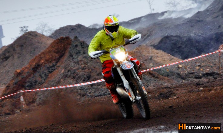 rajd-wiosny-2016-I-rd-ppp-cc-krecichwost-www.HIOKTANOWY.com (3)