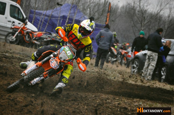 rajd-wiosny-2016-I-rd-ppp-cc-krecichwost-www.HIOKTANOWY.com (4)