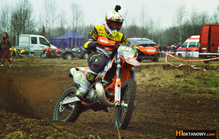 rajd-wiosny-2016-I-rd-ppp-cc-krecichwost-www.HIOKTANOWY.com (5)