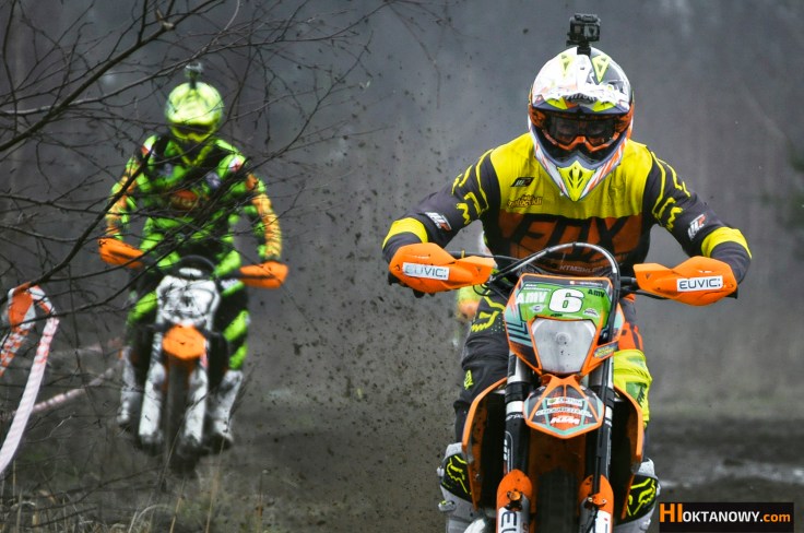 rajd-wiosny-2016-I-rd-ppp-cc-krecichwost-www.HIOKTANOWY.com (6)