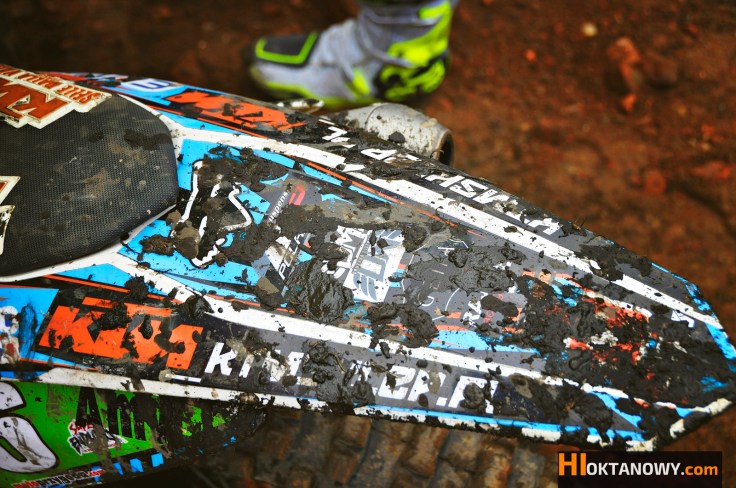 rajd-wiosny-2016-I-rd-ppp-cc-krecichwost-www.HIOKTANOWY.com (7)