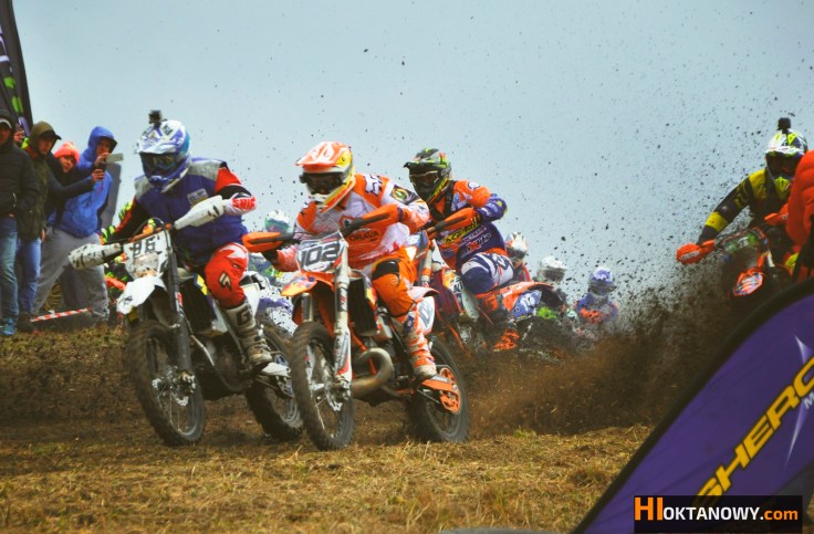 rajd-wiosny-2016-I-rd-ppp-cc-krecichwost-www.HIOKTANOWY.com (8)