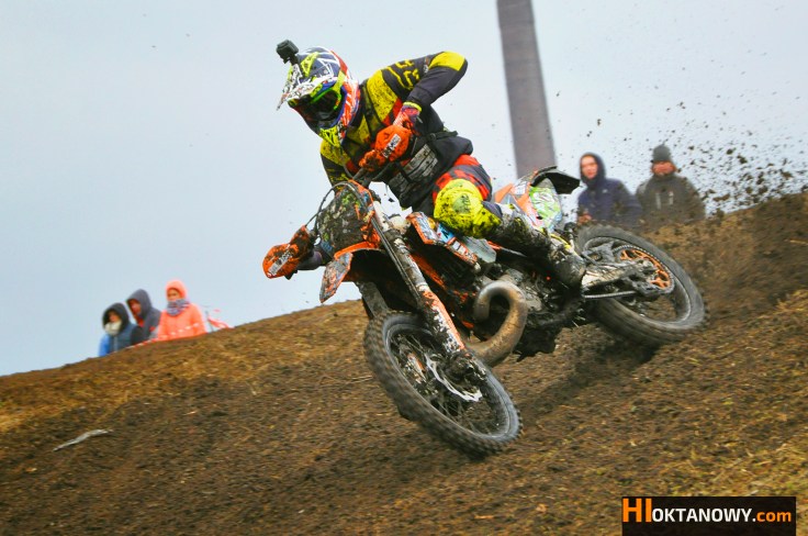 rajd-wiosny-2016-I-rd-ppp-cc-krecichwost-www.HIOKTANOWY.com (9)