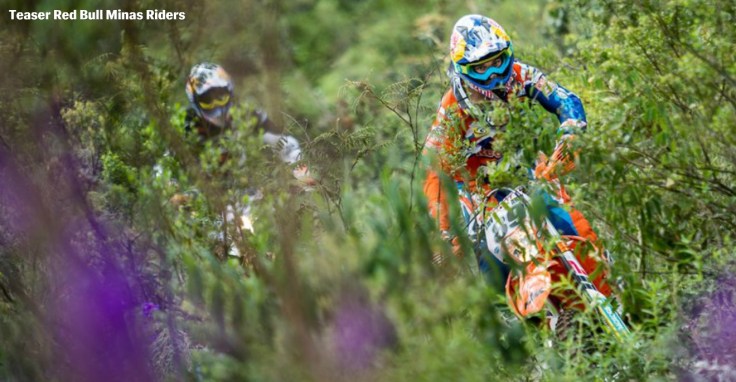 red-bull-minas-riders-teaser-2016.jpg