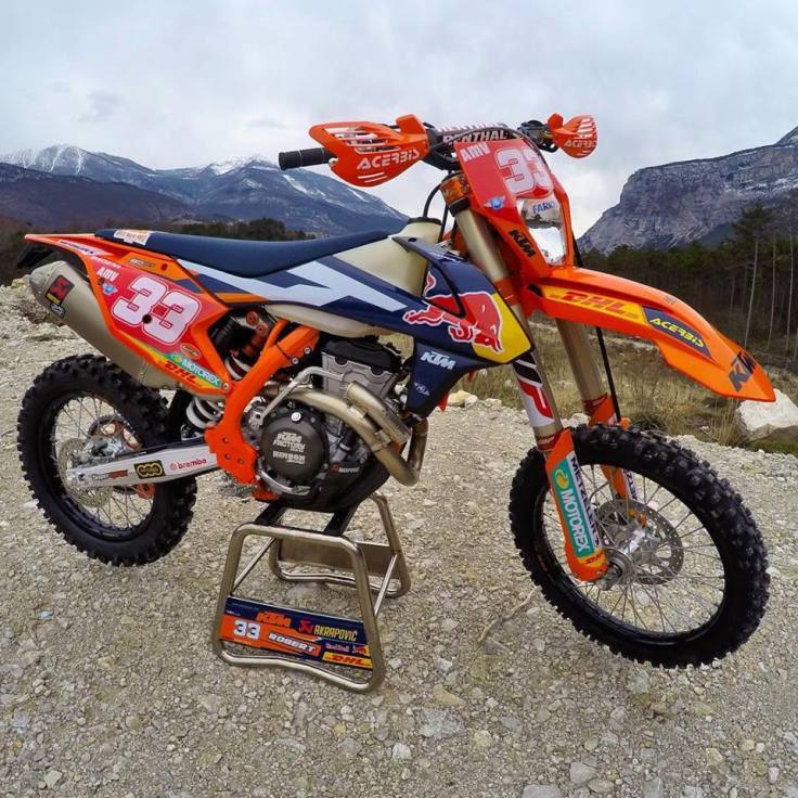 taylor-robert-ktm-350-excf-my-2017.jpg