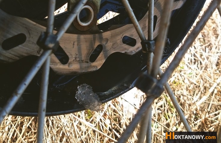 wysokooktanowe-powitanie-wiosny-www.HIOKTANOWY.com- (3)