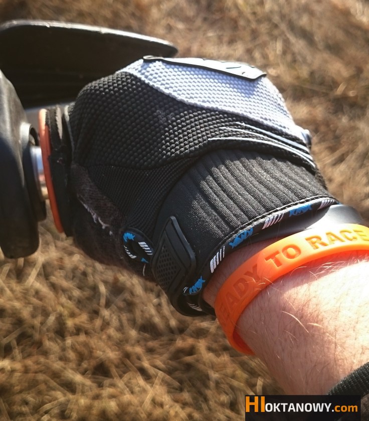 wysokooktanowe-powitanie-wiosny-www.HIOKTANOWY.com- (6)