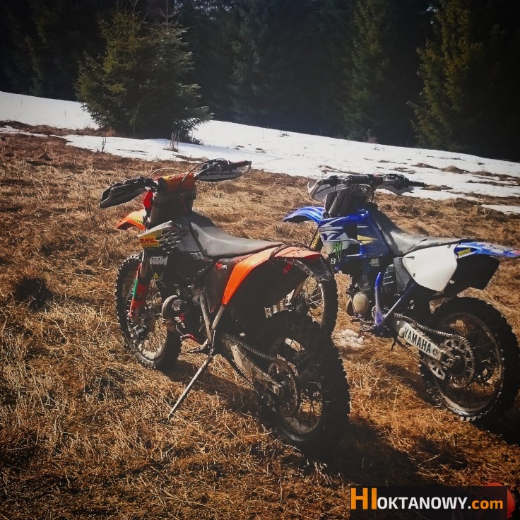 wysokooktanowe-powitanie-wiosny-www.HIOKTANOWY.com- (7)