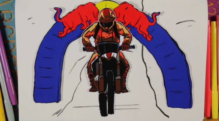 historia-hard-enduro-wedlug-red-bulla.jpg