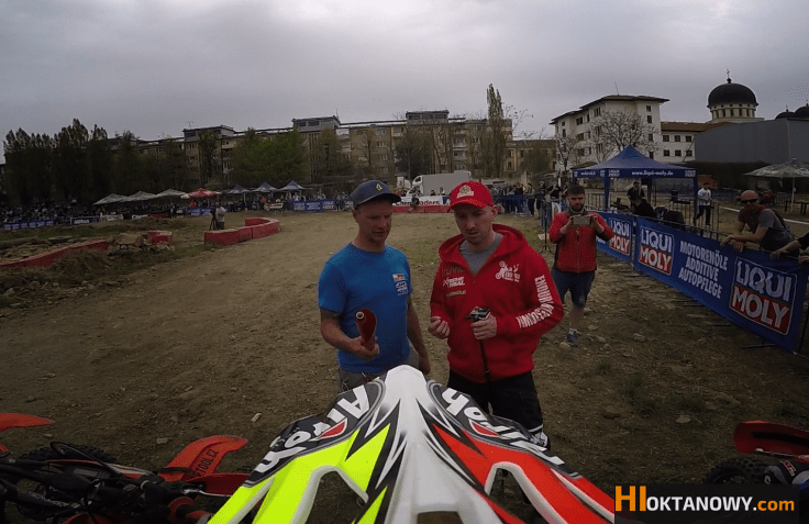 king-of-the-hill-2016-hioktanowy.com (12).png