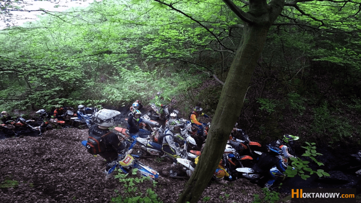 king-of-the-hill-2016-hioktanowy.com (14)