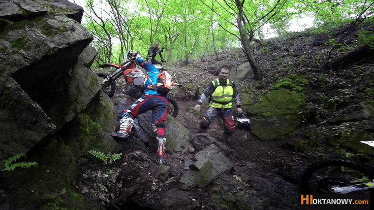 king-of-the-hill-2016-hioktanowy.com (15)