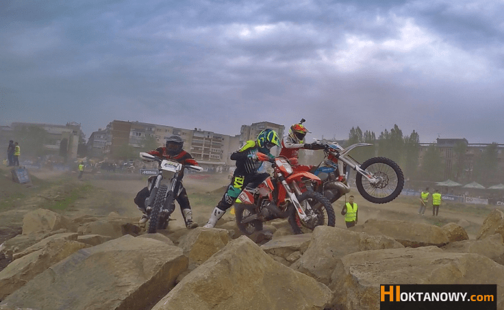 king-of-the-hill-2016-hioktanowy.com (2)