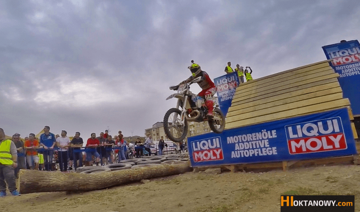 king-of-the-hill-2016-hioktanowy.com (3)