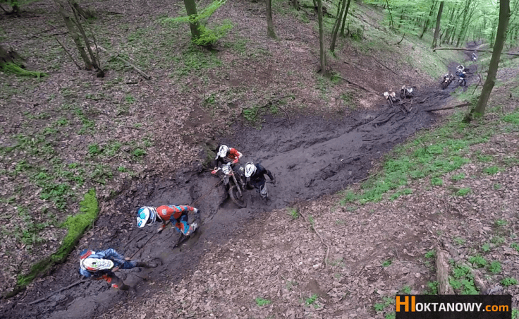 king-of-the-hill-2016-hioktanowy.com (4)