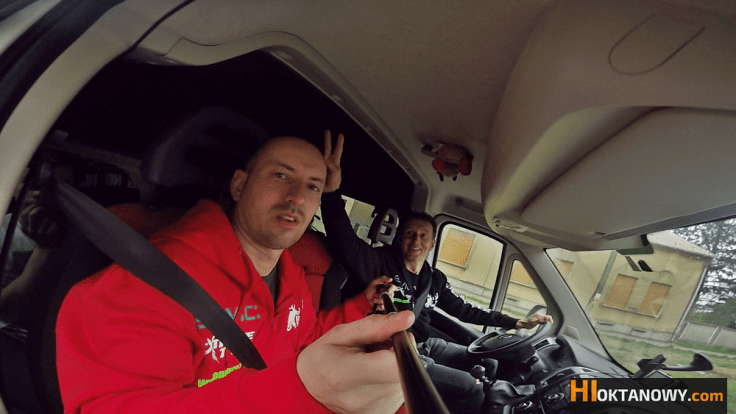 king-of-the-hill-2016-hioktanowy.com (8)