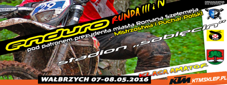 mp-enduro-2016-walbrzych-rd-3-4