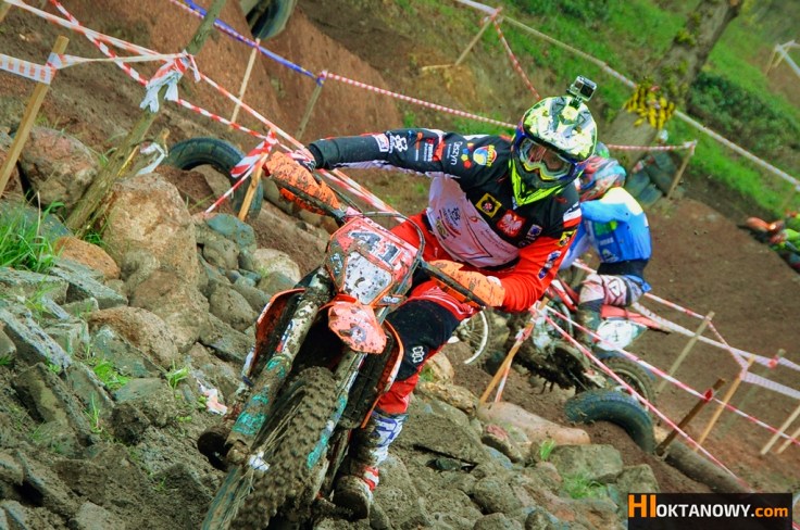 mp-superenduro-rd-2-bytom-2016-www.HIOKTANOWY.com (20)