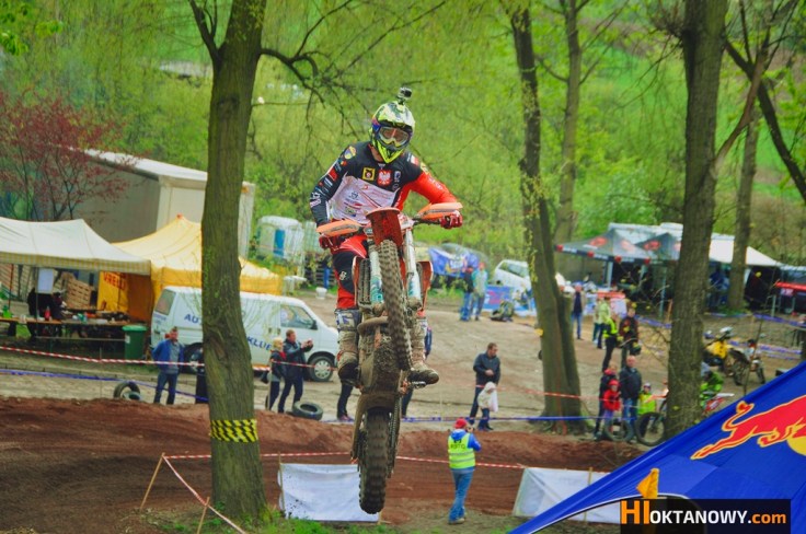 mp-superenduro-rd-2-bytom-2016-www.HIOKTANOWY.com (35).jpg