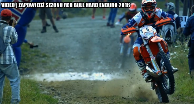 RED-BULL-HARD-ENDURO-SERIES-2016-ZWIASTUN