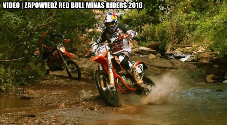 RED-BULL-MINAS-RIDER-2016-ZWIASTUN