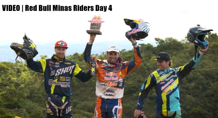 red-bull-minas-riders-day-4.jpg