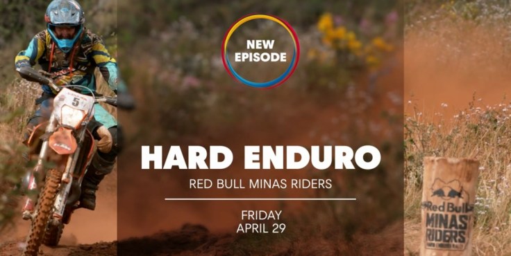 red-bull-minas-riders-full-hightlights.jpg