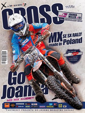 x-cross-kwiecien-2016-