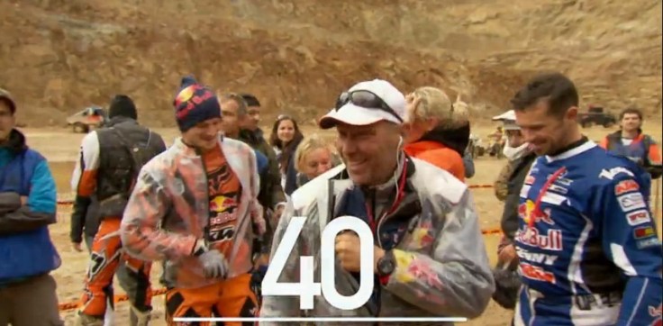 erzberg-w-liczbach-1