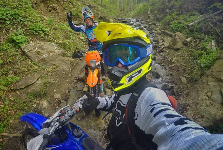 extreme-enduro-trip-with-bro-romania.jpg