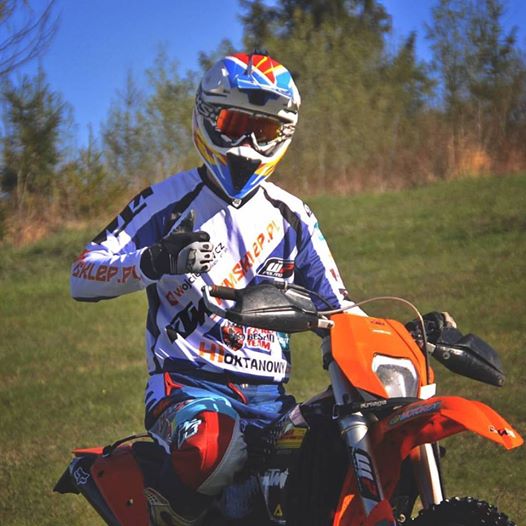 hi-oktanowy-profilowe